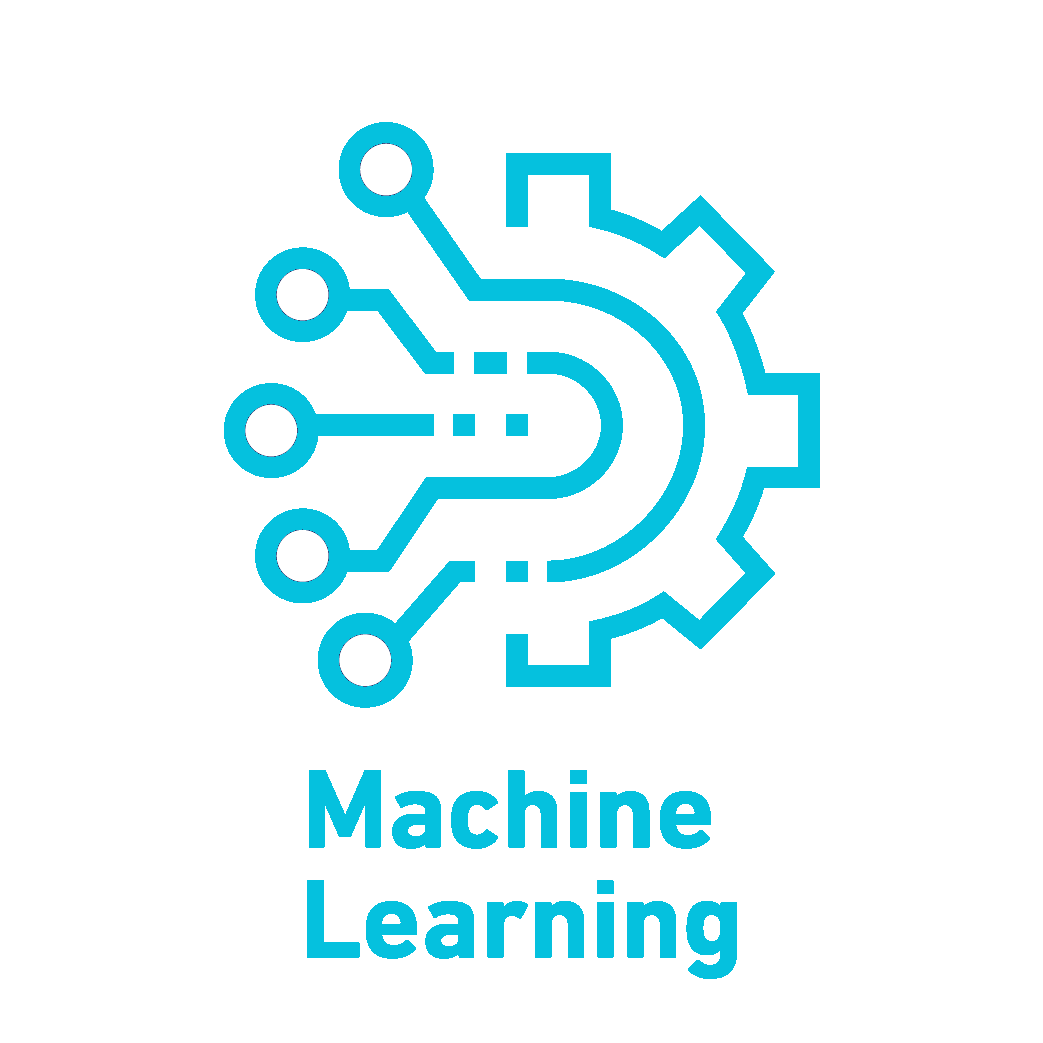 Java file format symbol