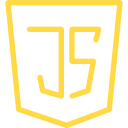 Java file format symbol