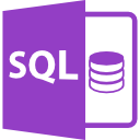 Java file format symbol
